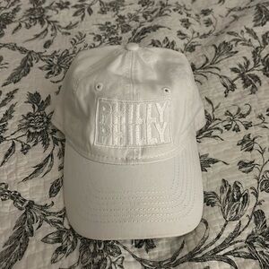Philly philly hat